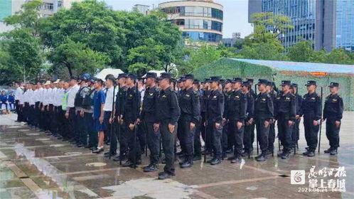 昆明官渡爆料案件最新,疑云重重，真相待解  第2张