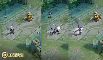 马超穿军装爆料视频,硬朗英姿引网友热议 第1张 马超穿军装爆料视频,硬朗英姿引网友热议 第1张