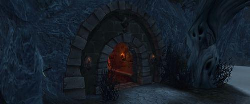 暴雪直播爆料最新消息今天,今日最新游戏资讯抢先看！  第1张