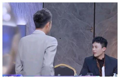 杜淳婚姻爆料视频大全,揭秘视频爆料背后的真相  第2张