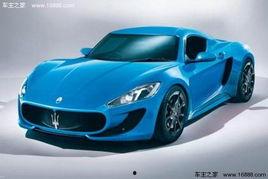 玛莎拉蒂跑车爆料视频,速度与激情的视觉盛宴 第1张 玛莎拉蒂跑车爆料视频,速度与激情的视觉盛宴 第1张