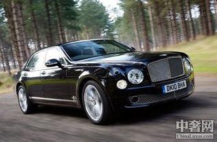 宾利最新爆料新闻视频,揭秘豪华汽车界的尖端科技与设计革新  第1张